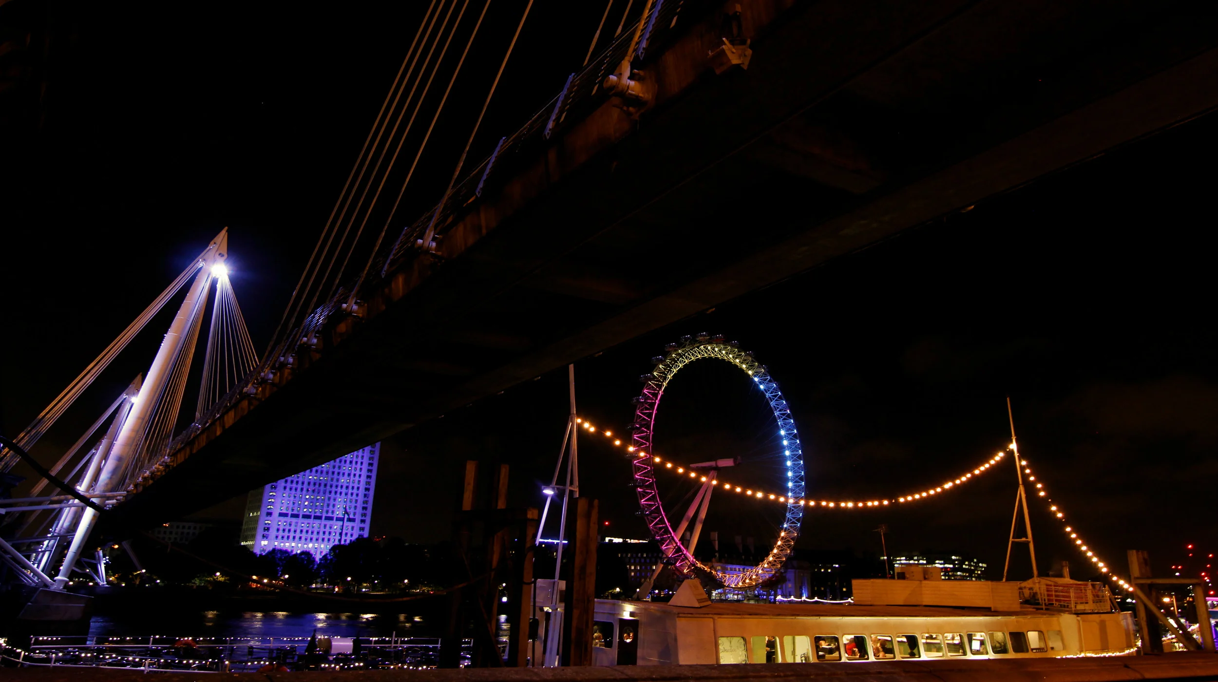 waterloo bridge.jpg