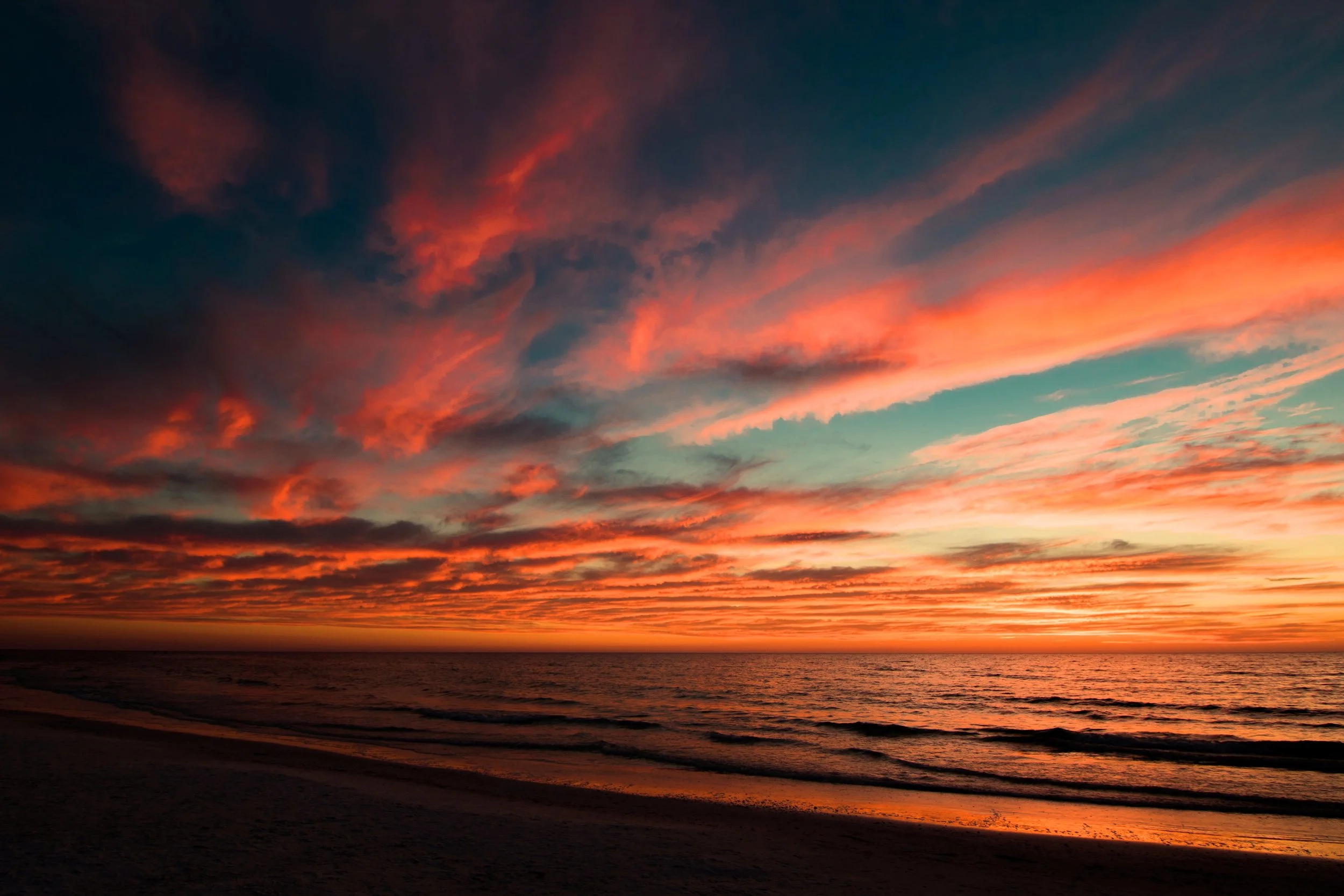 siesta sunset.jpg