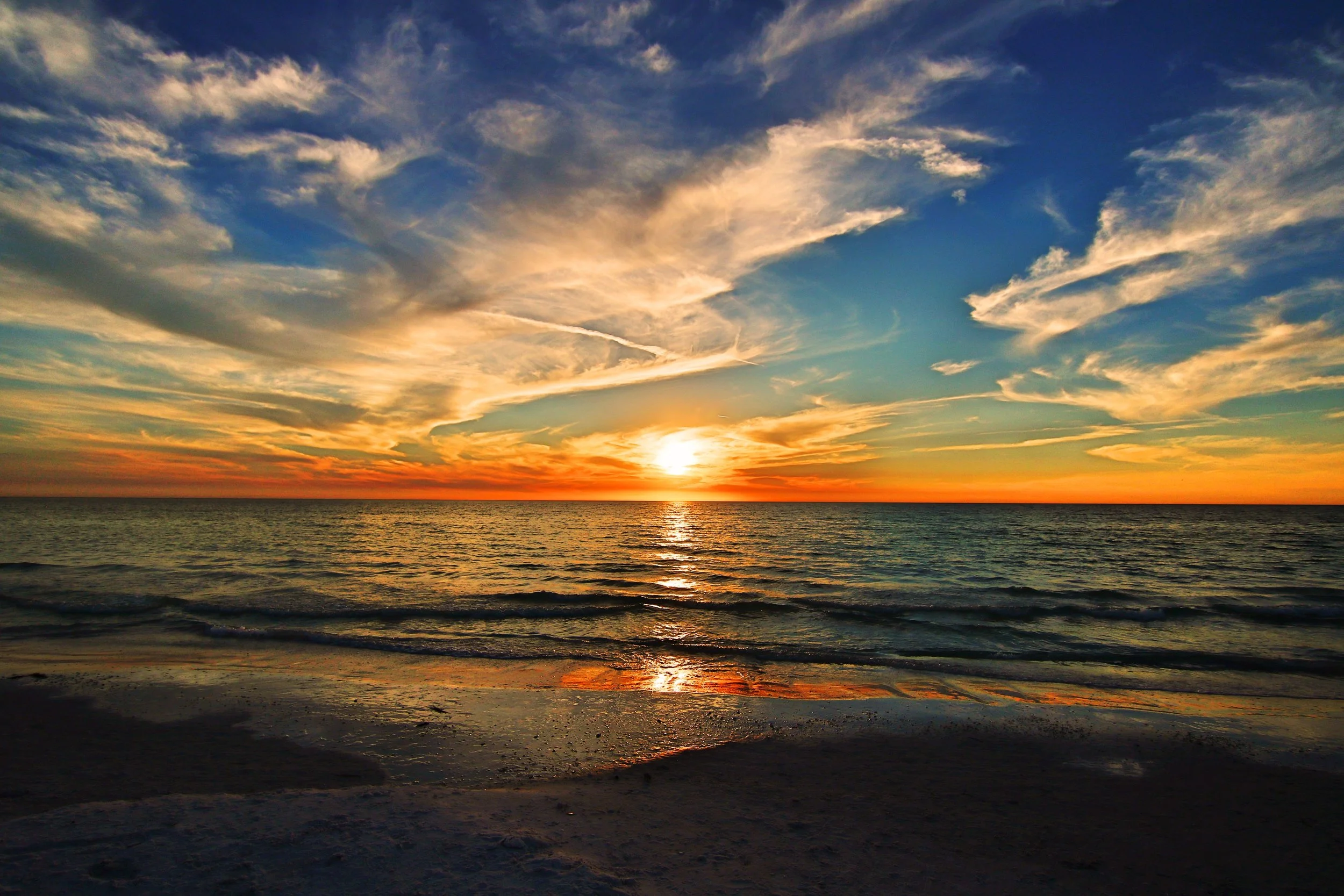 siesta sunset 2.jpg