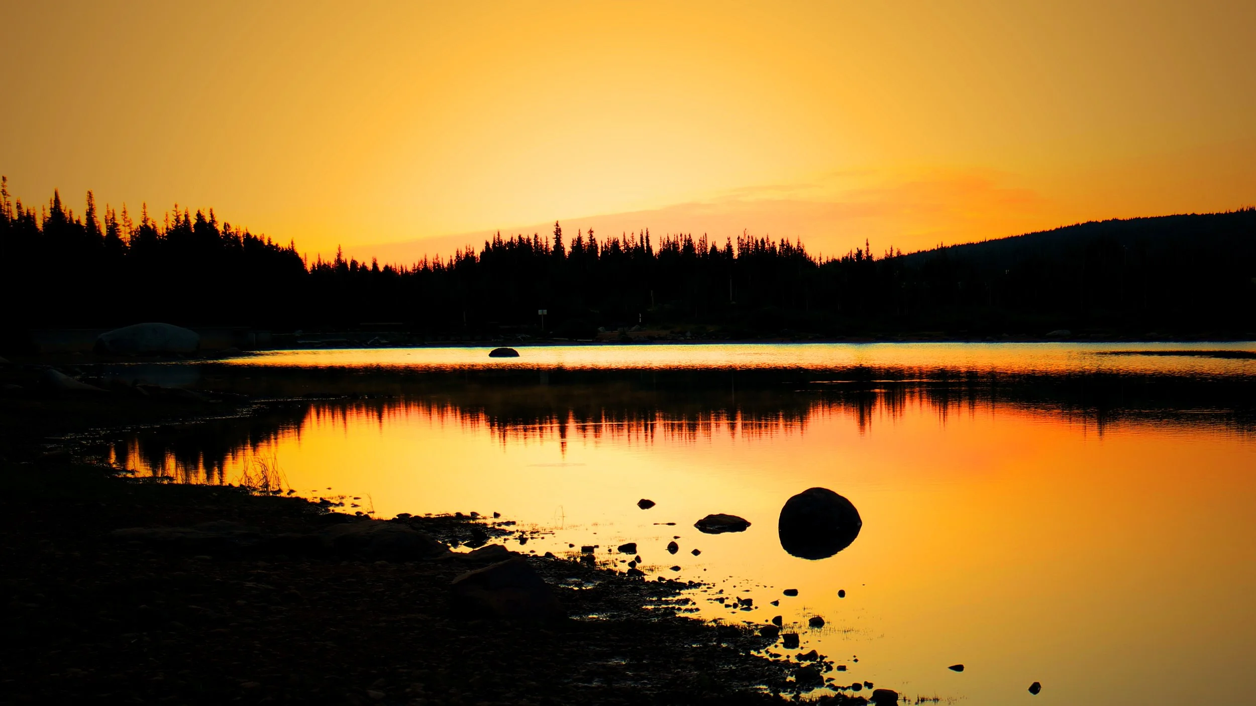 brainard sunrise edit.jpg