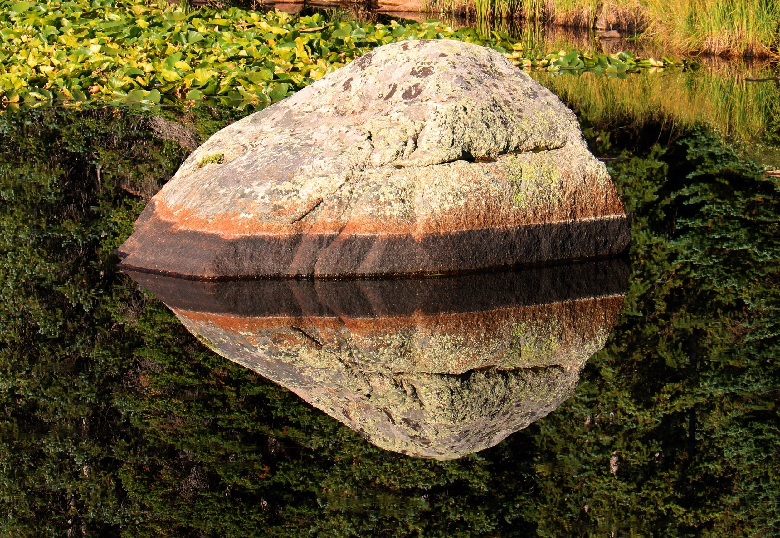 Rock lake.2.jpg