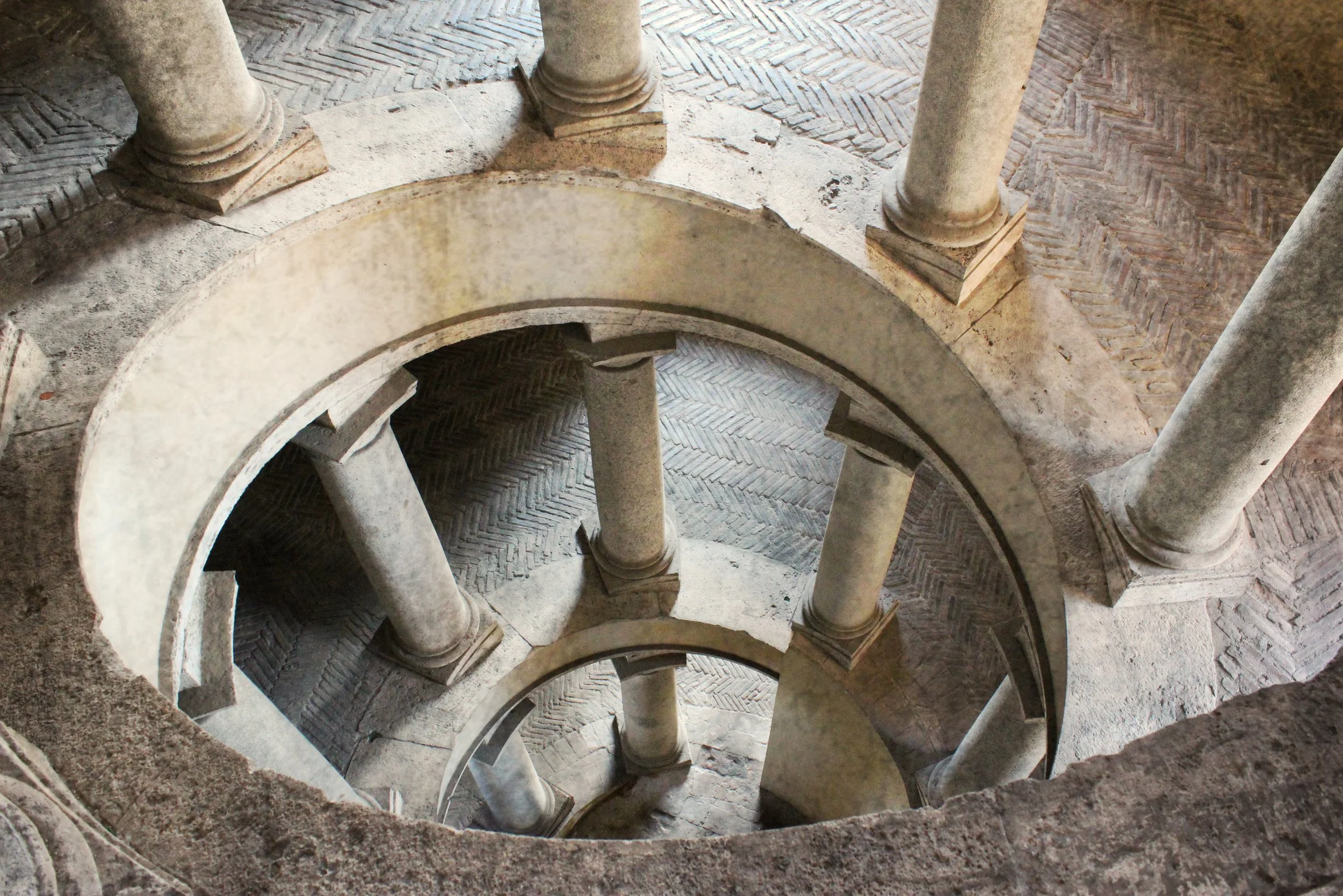 vatican stairs.jpg