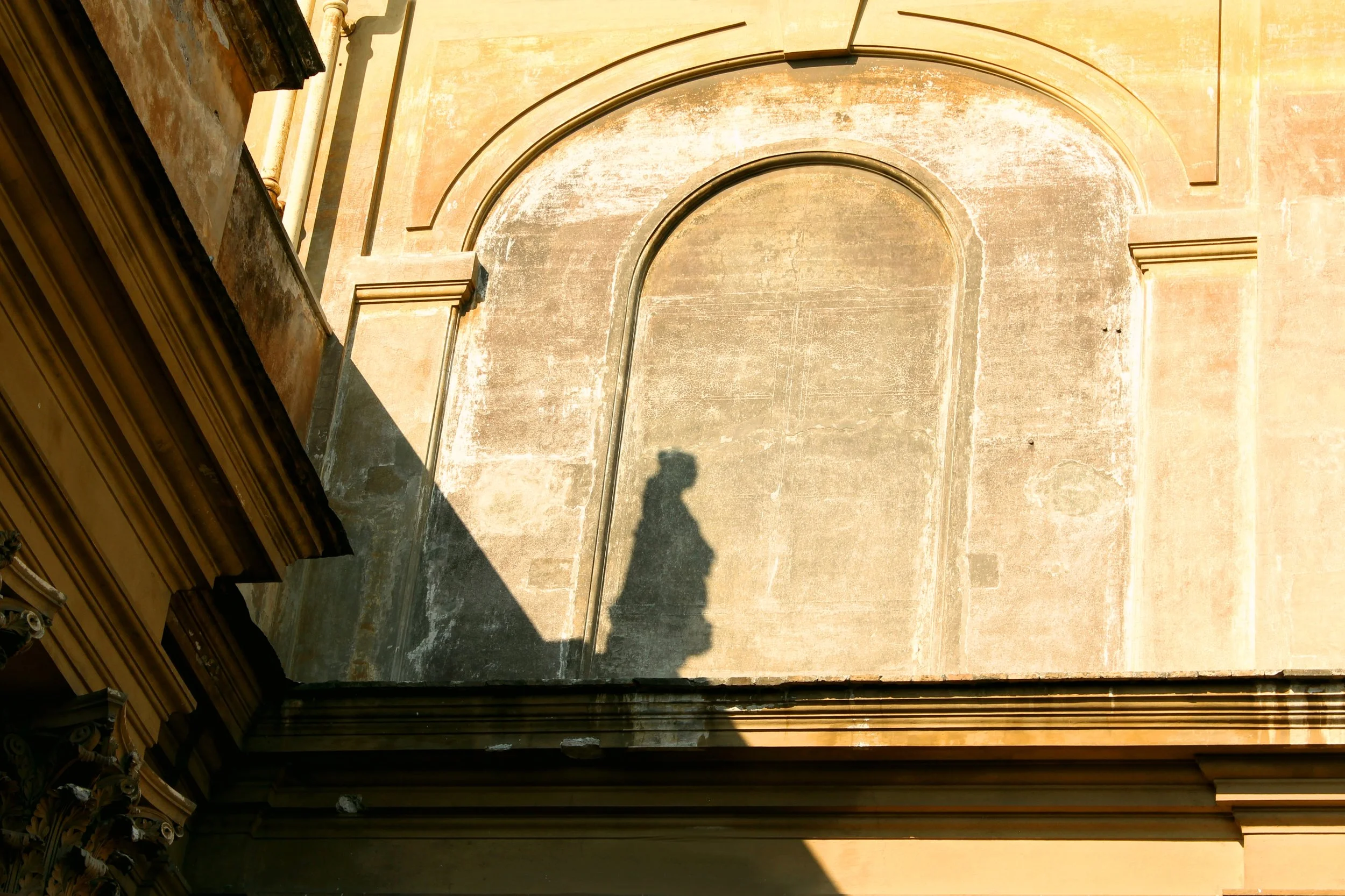 vatican shadow.jpg