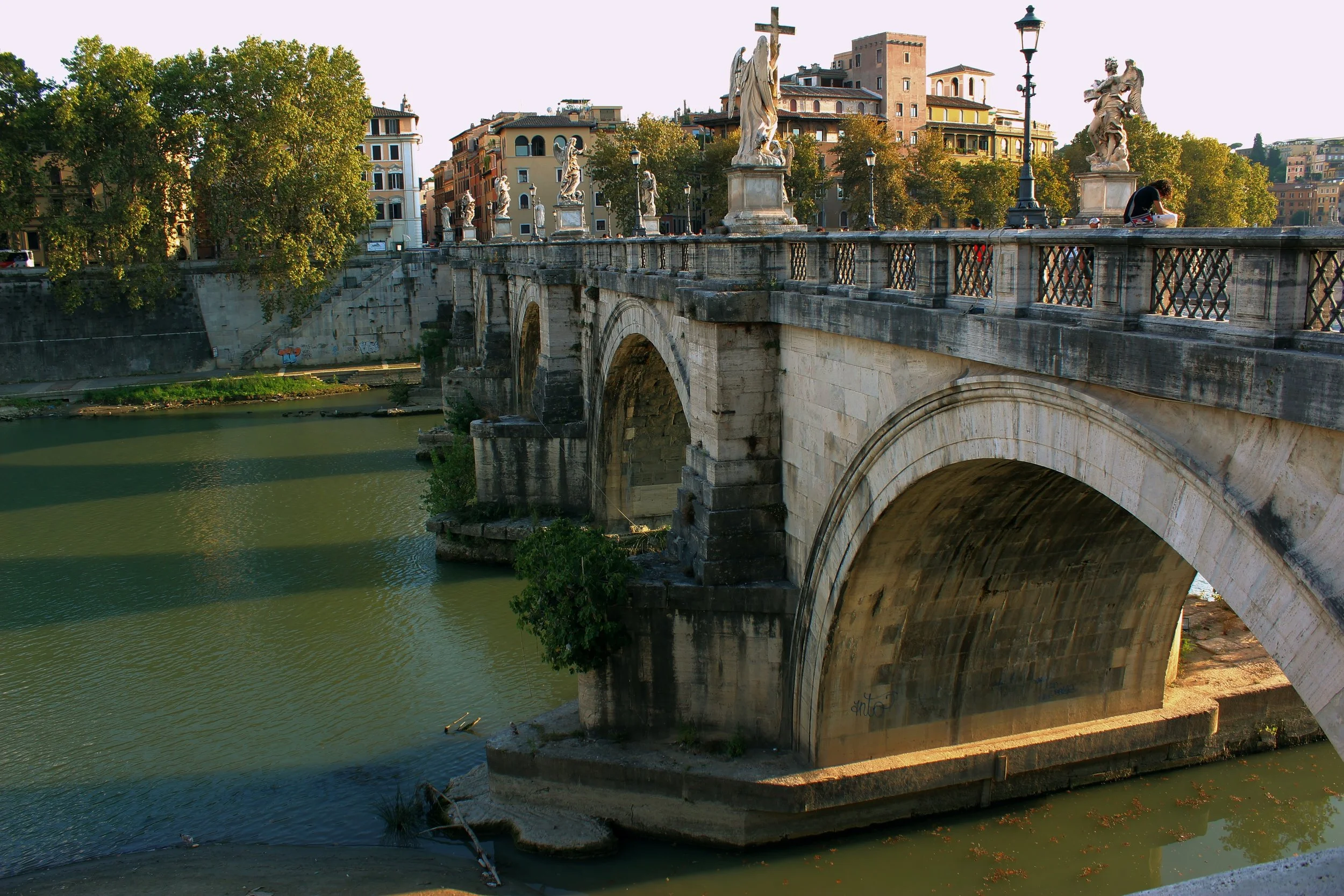 angel bridge 2.jpg