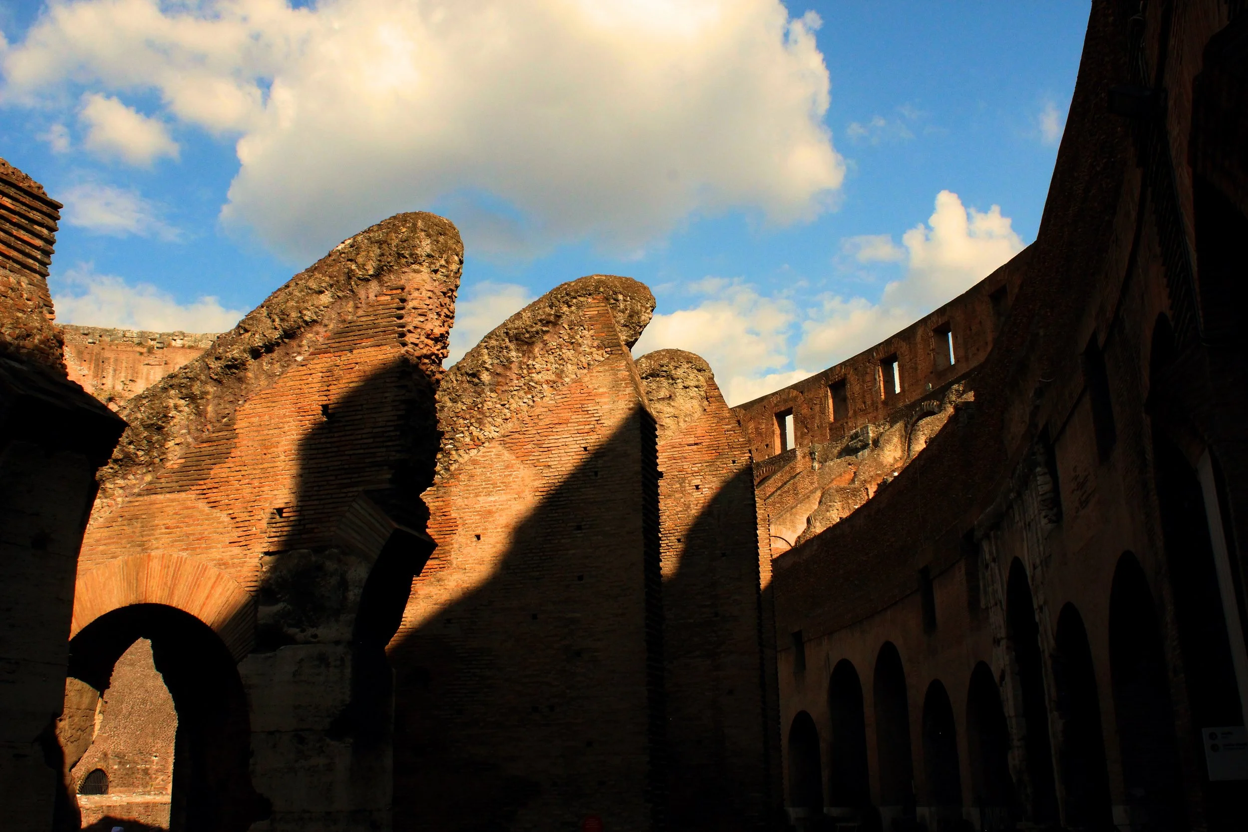 colosseum.4.jpg