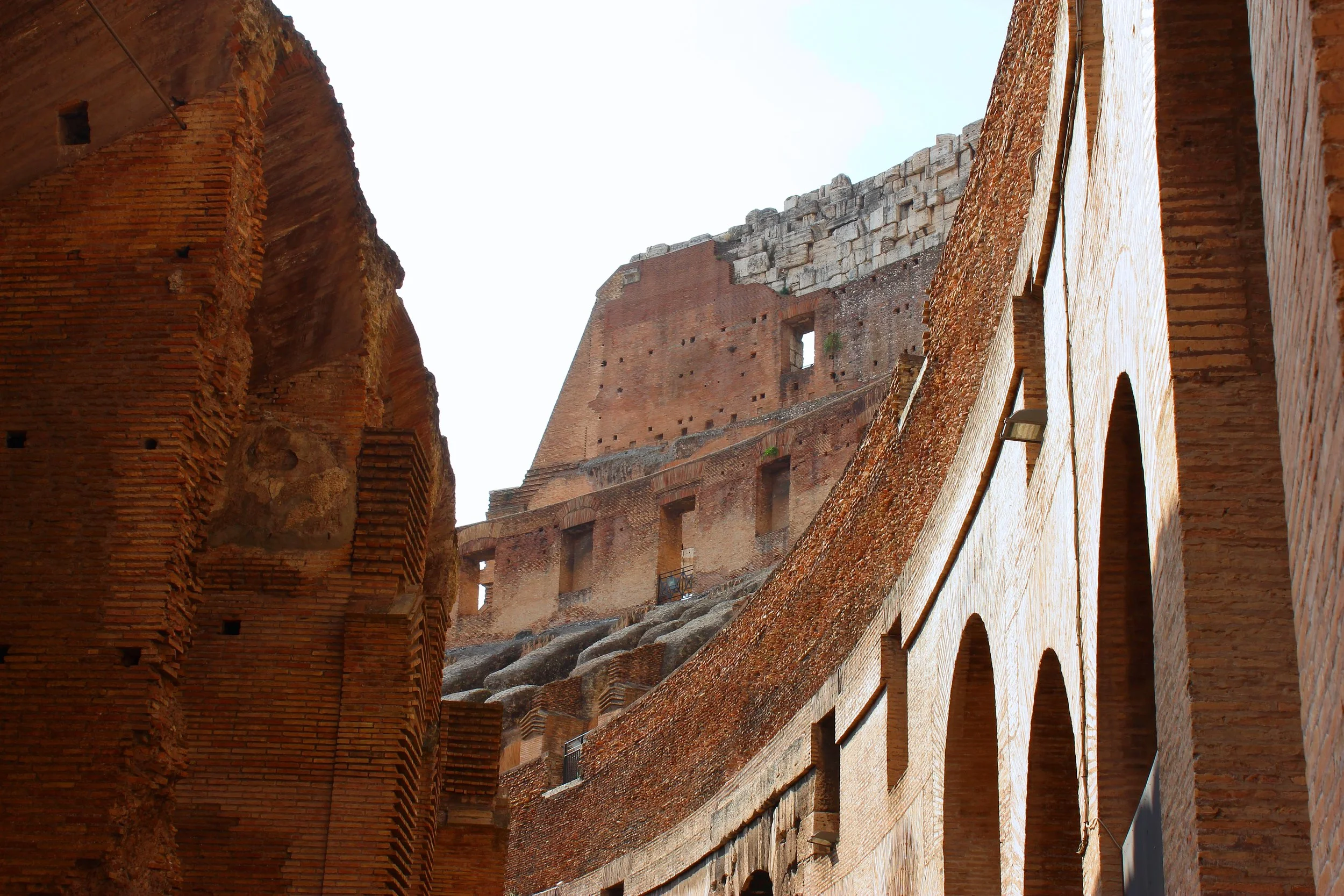 colosseum.5.jpg