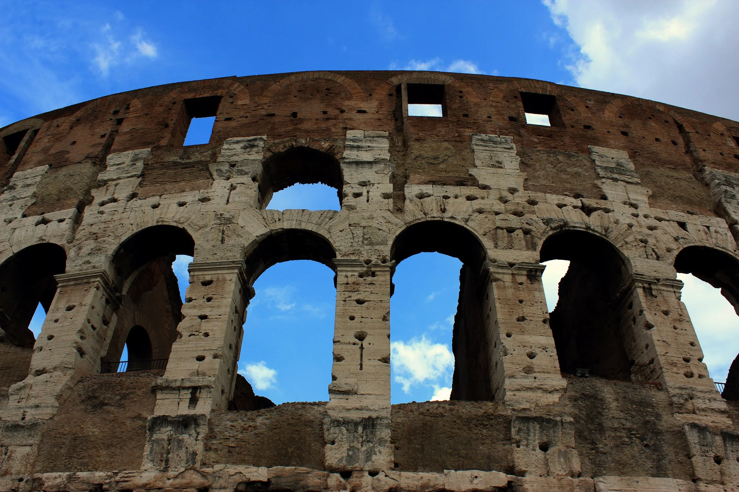 colosseum.8.jpg