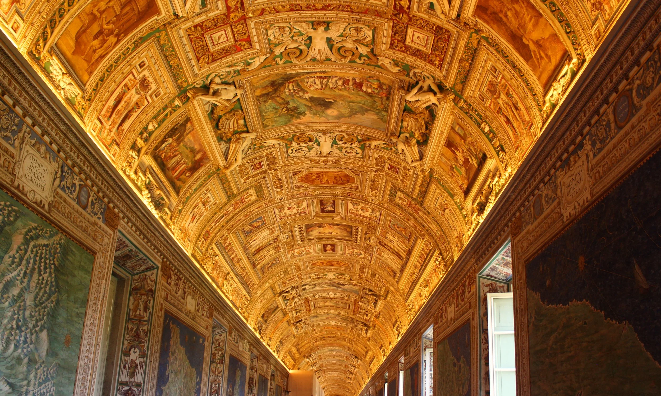 vatican hallway of maps.jpg