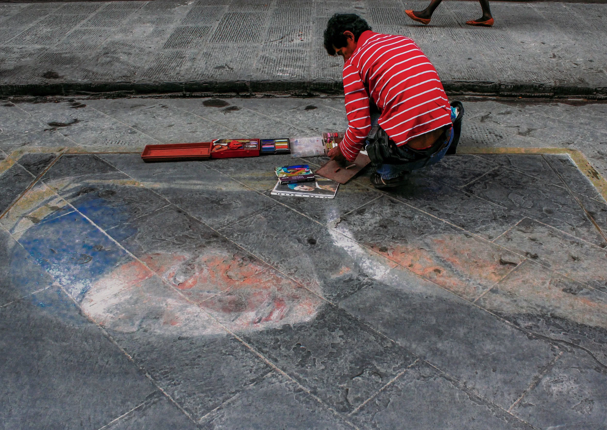 chalk-.jpg