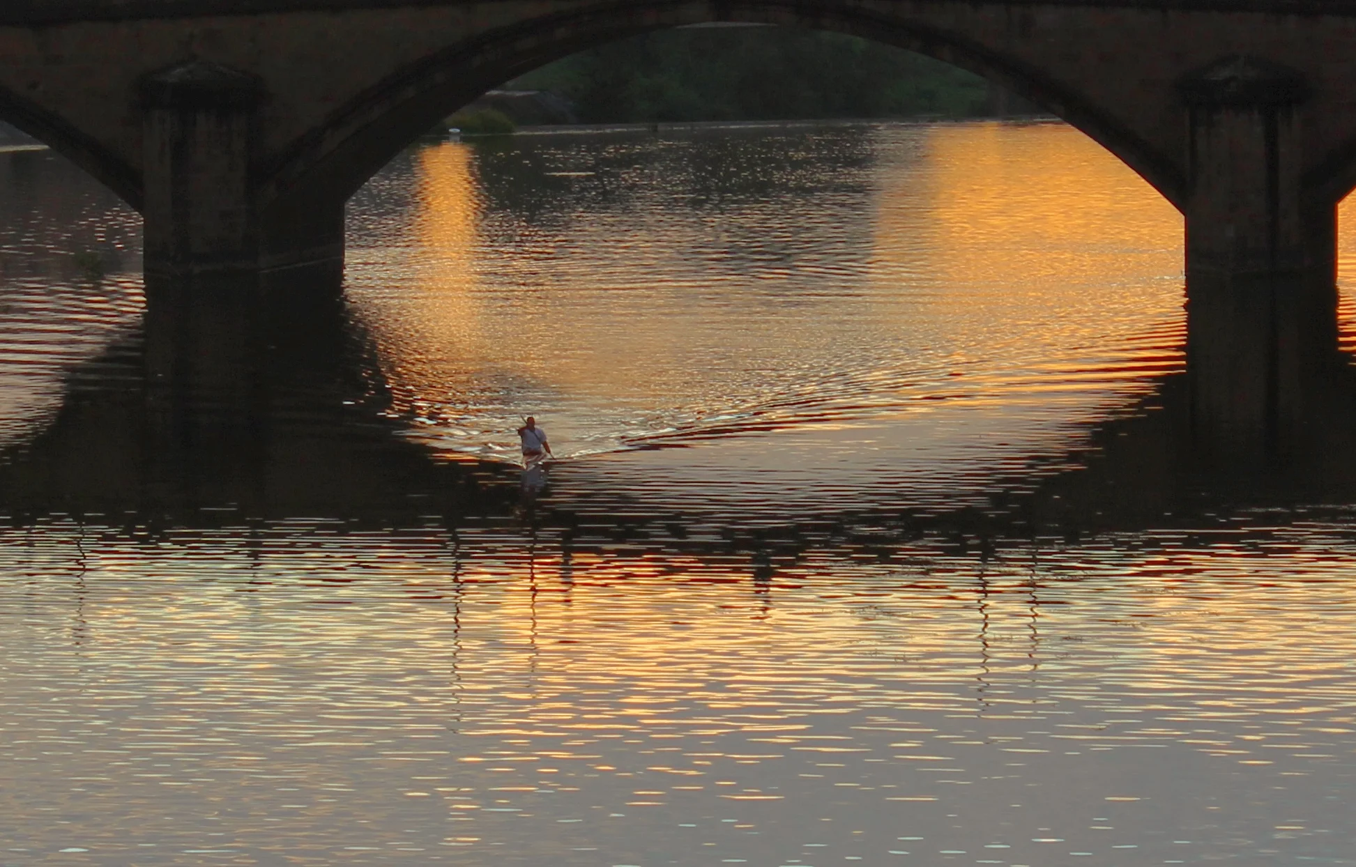 arno kayak.jpg