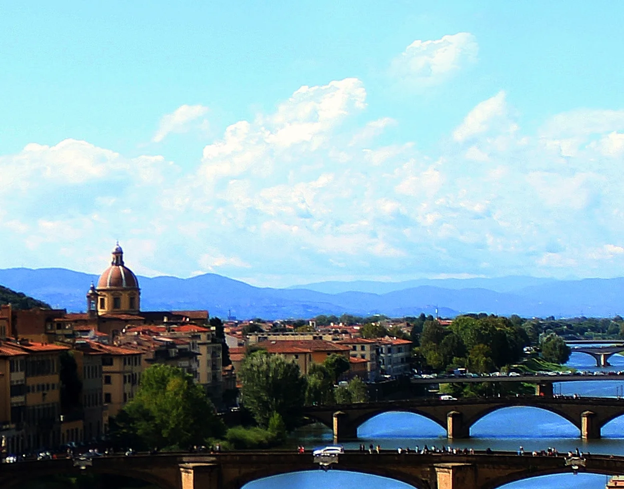 bridges of Florence.jpg