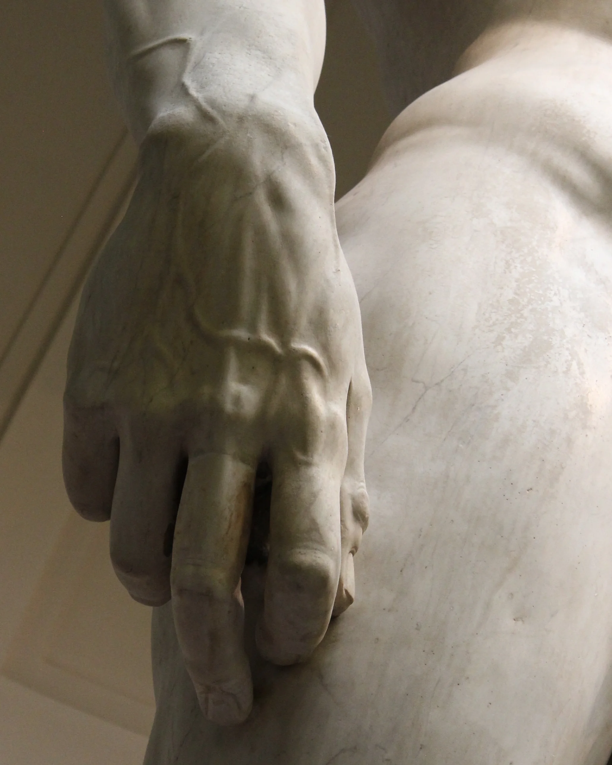 david hand.jpg