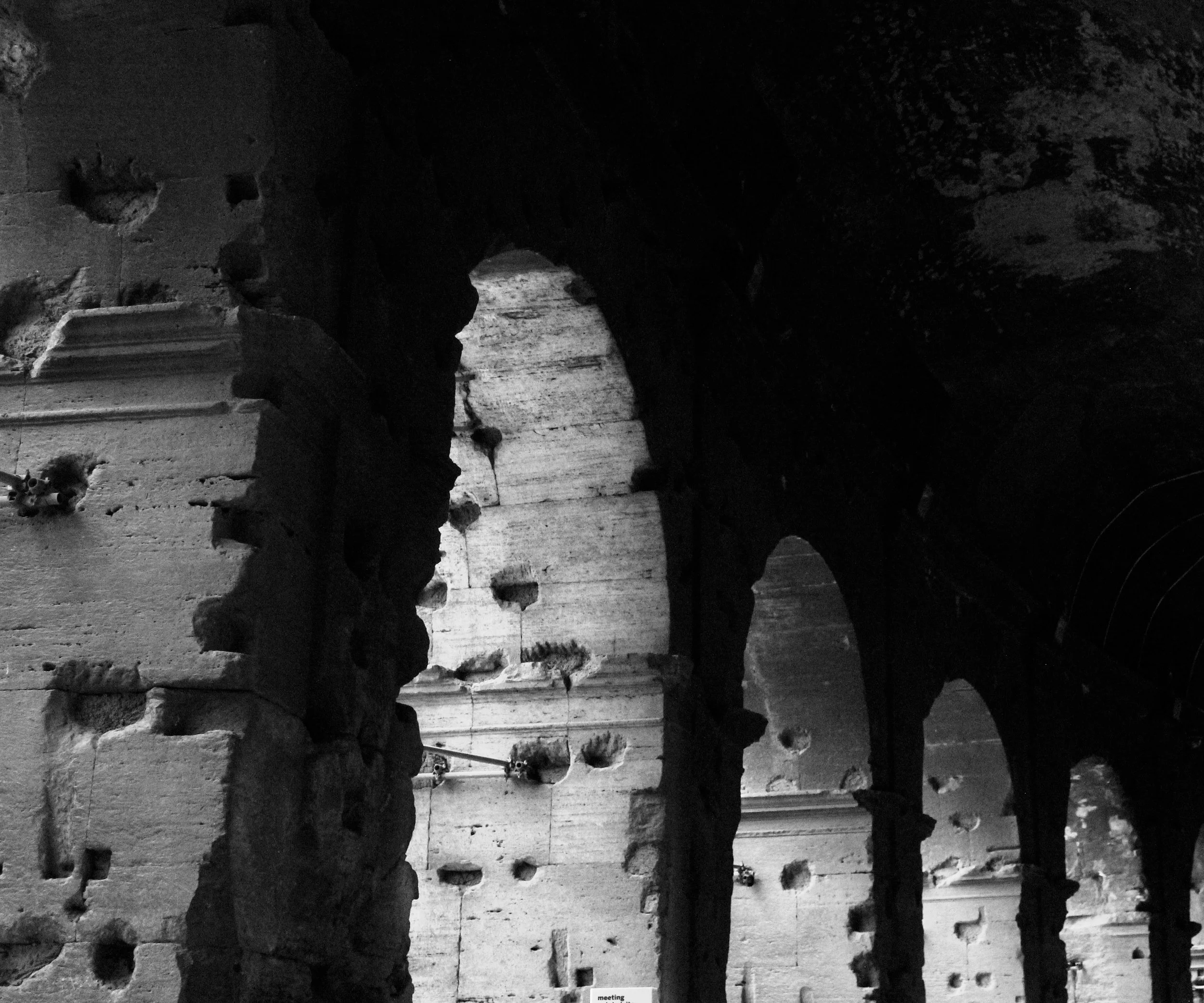 colosseum.7.jpg