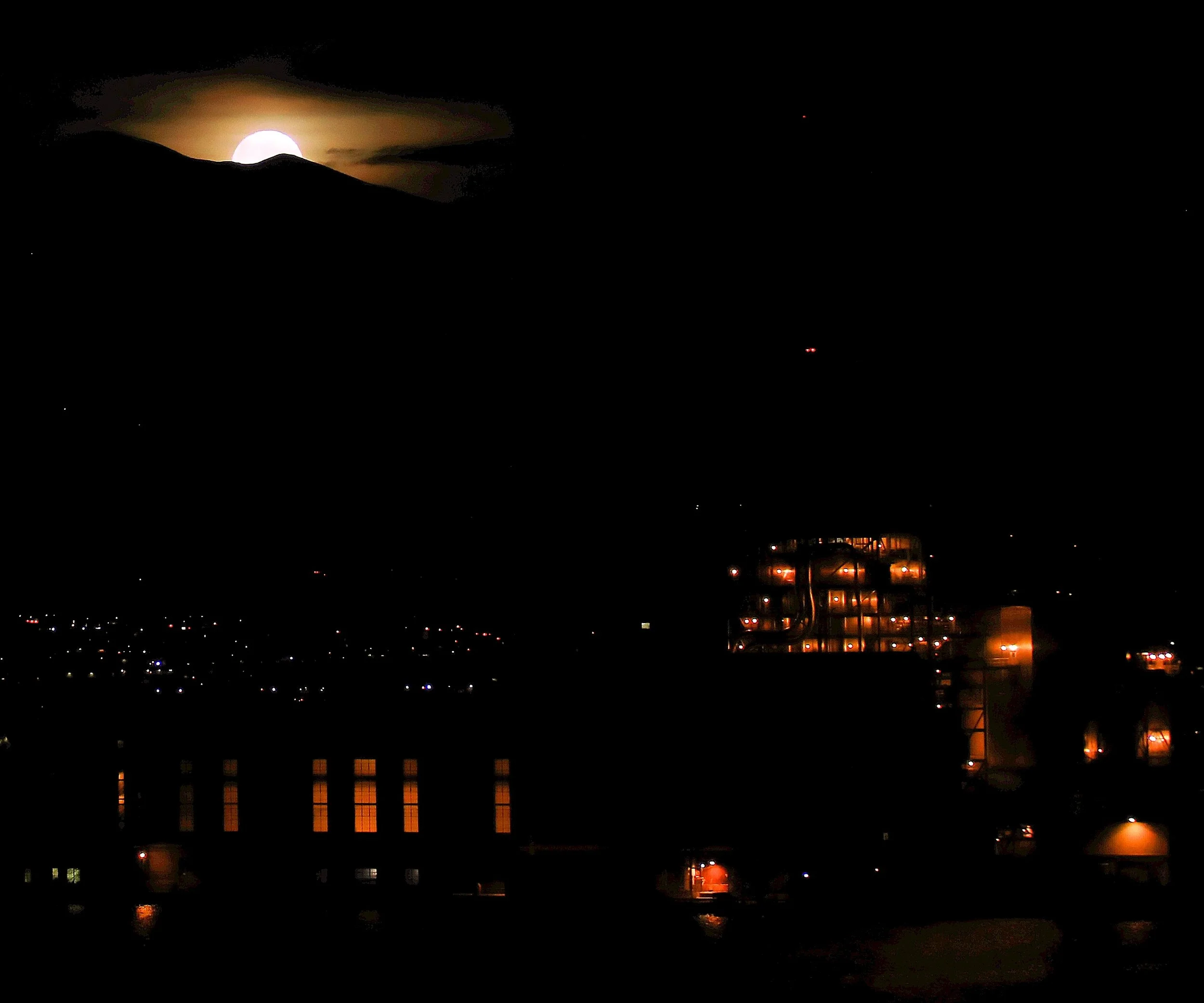 boulder colorado