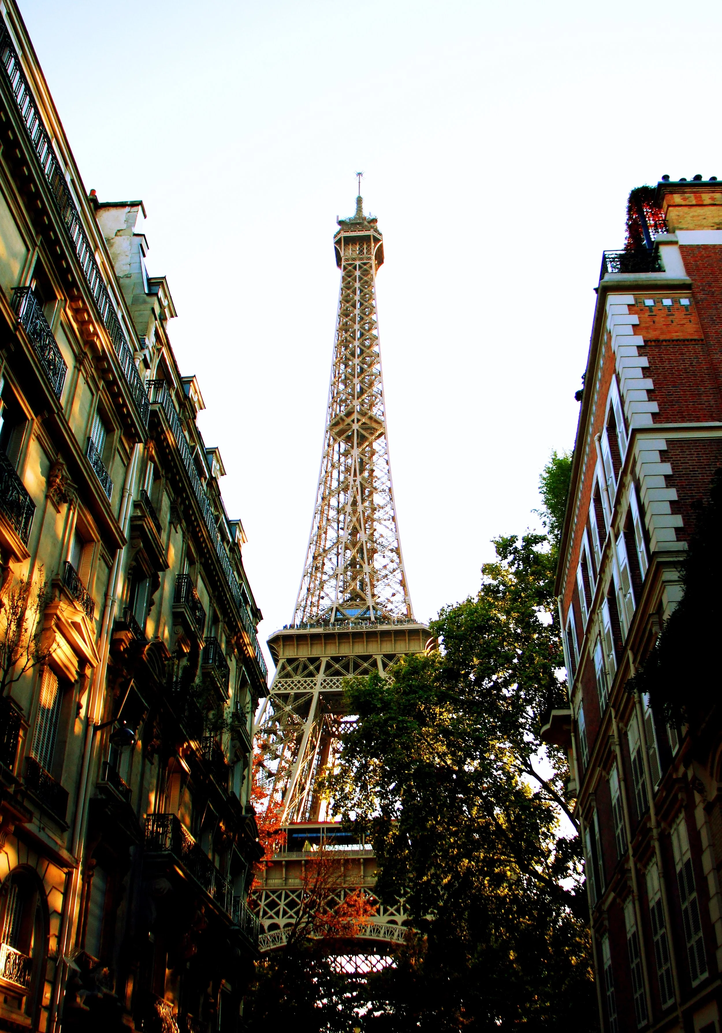 eifel street.jpg