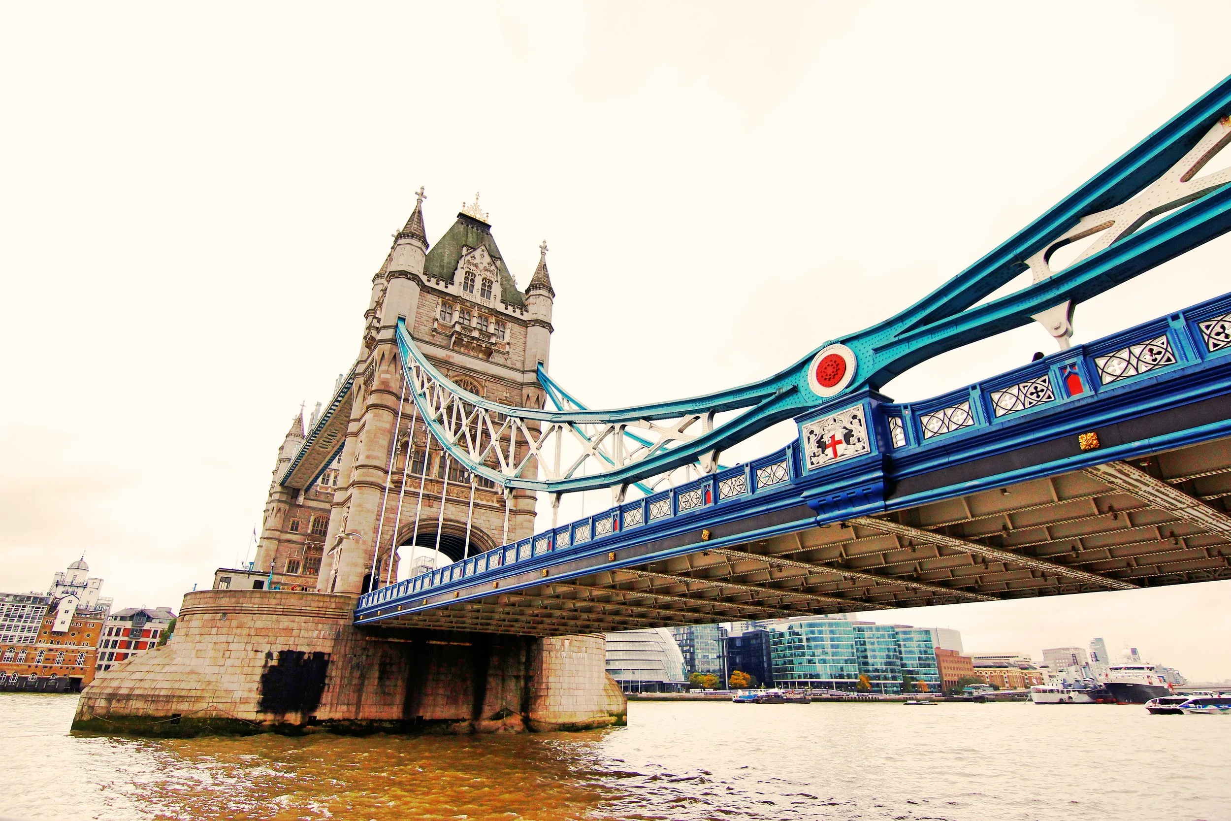 tower bridge.2.jpg