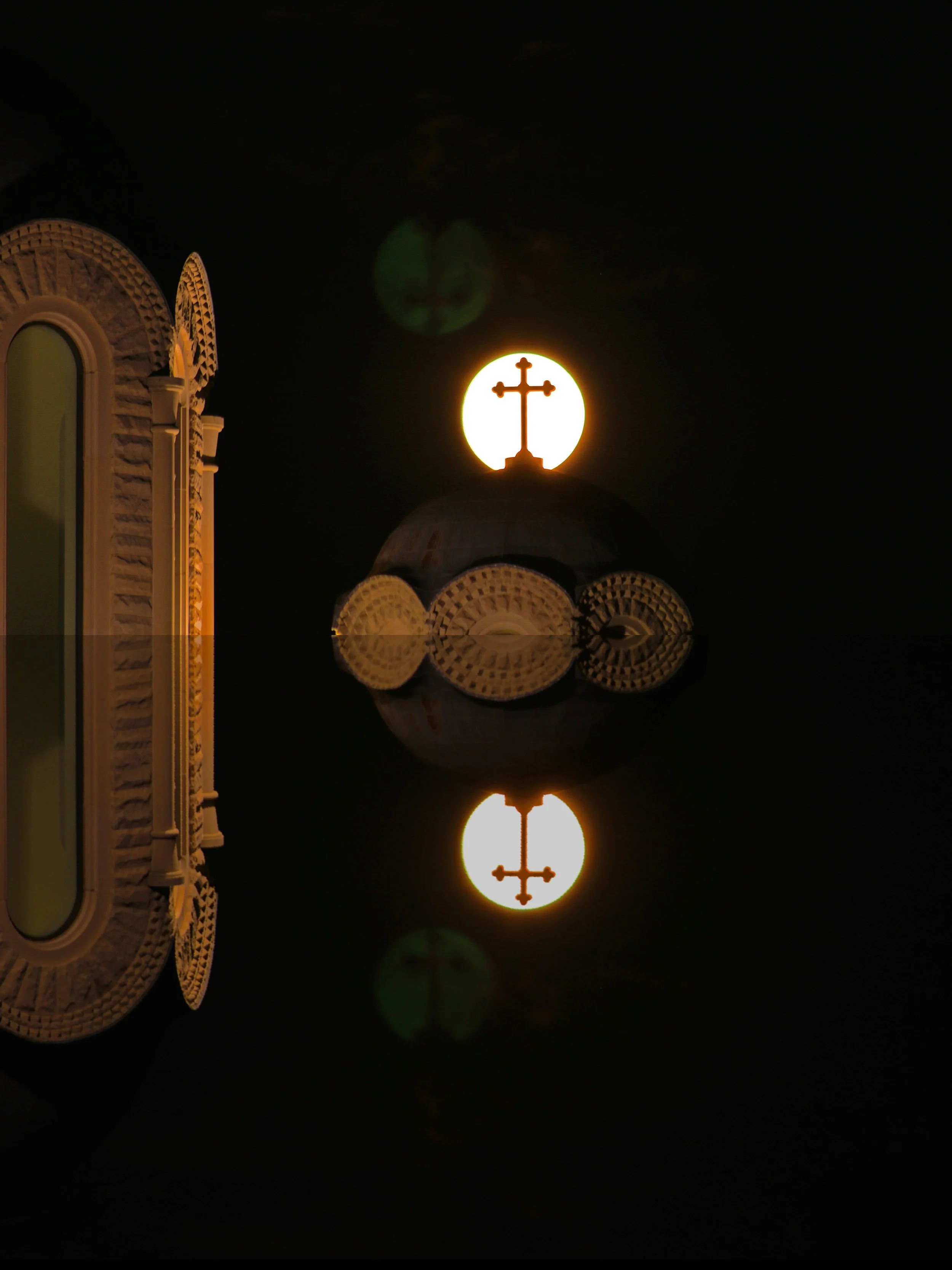 church moon.jpg