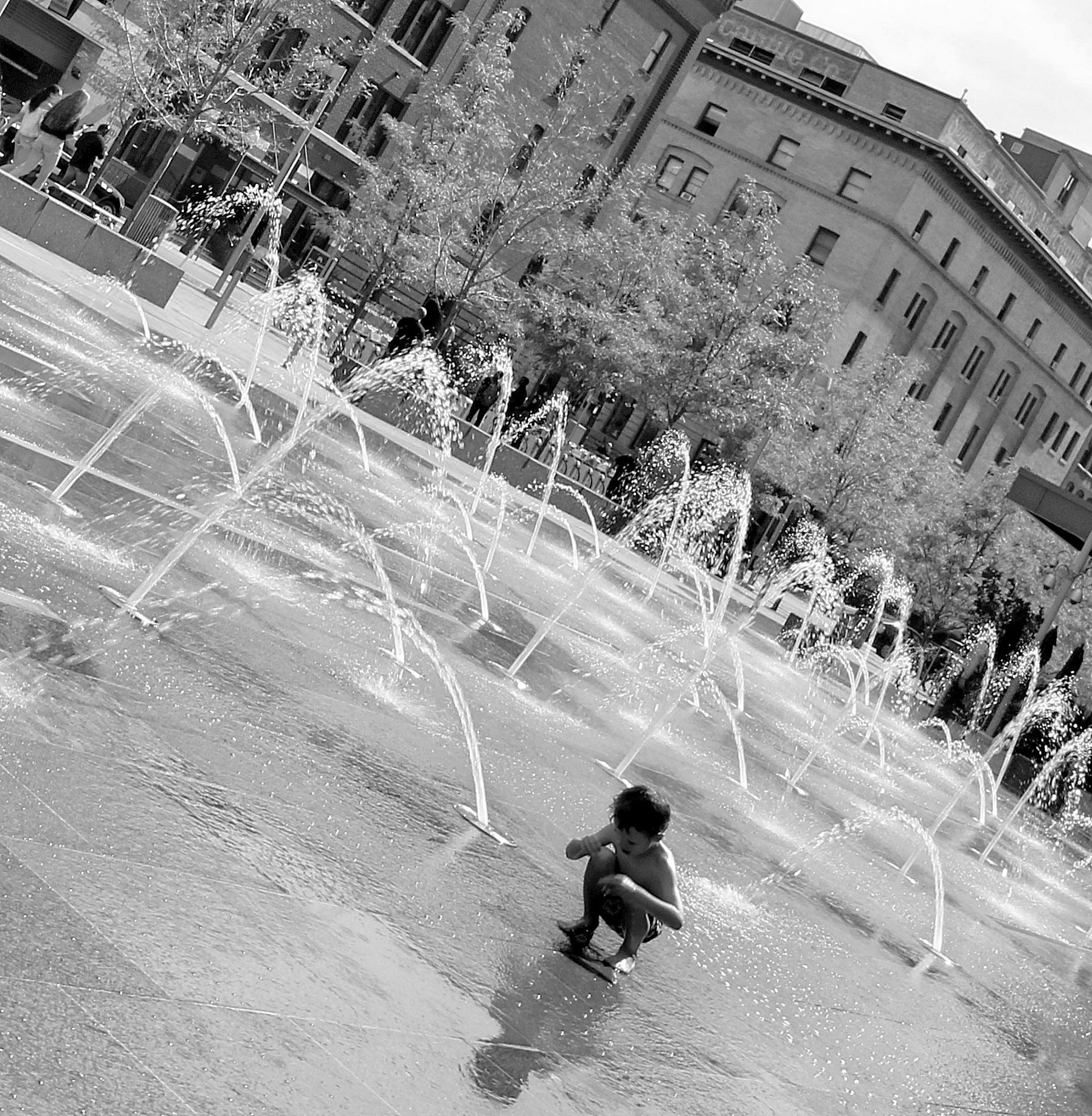 boy fountain.b&w.jpg