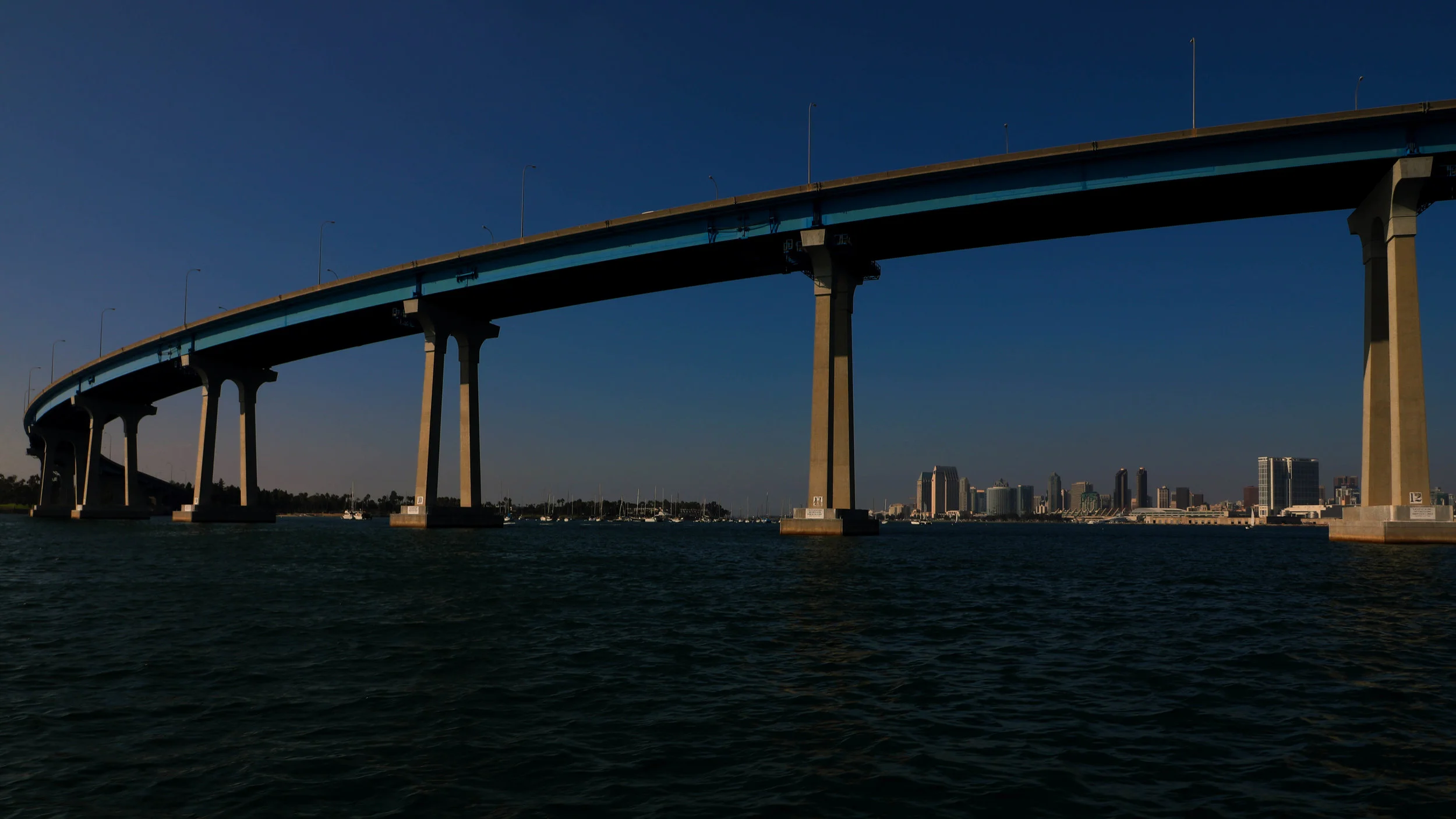 20171013-coronado bridge.best.jpg