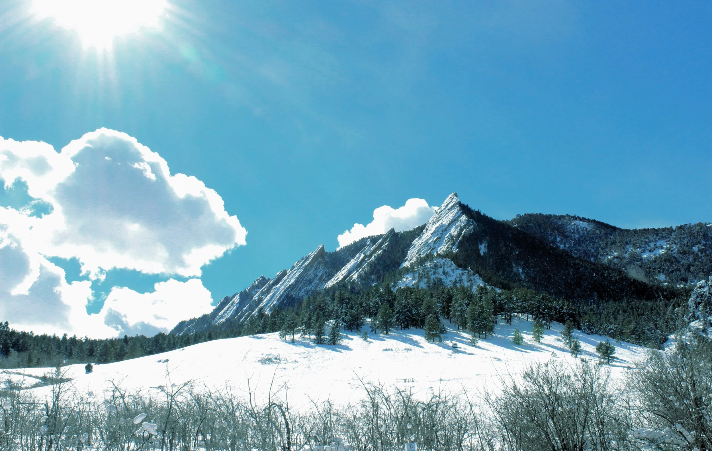 Sun on the mountain.jpg