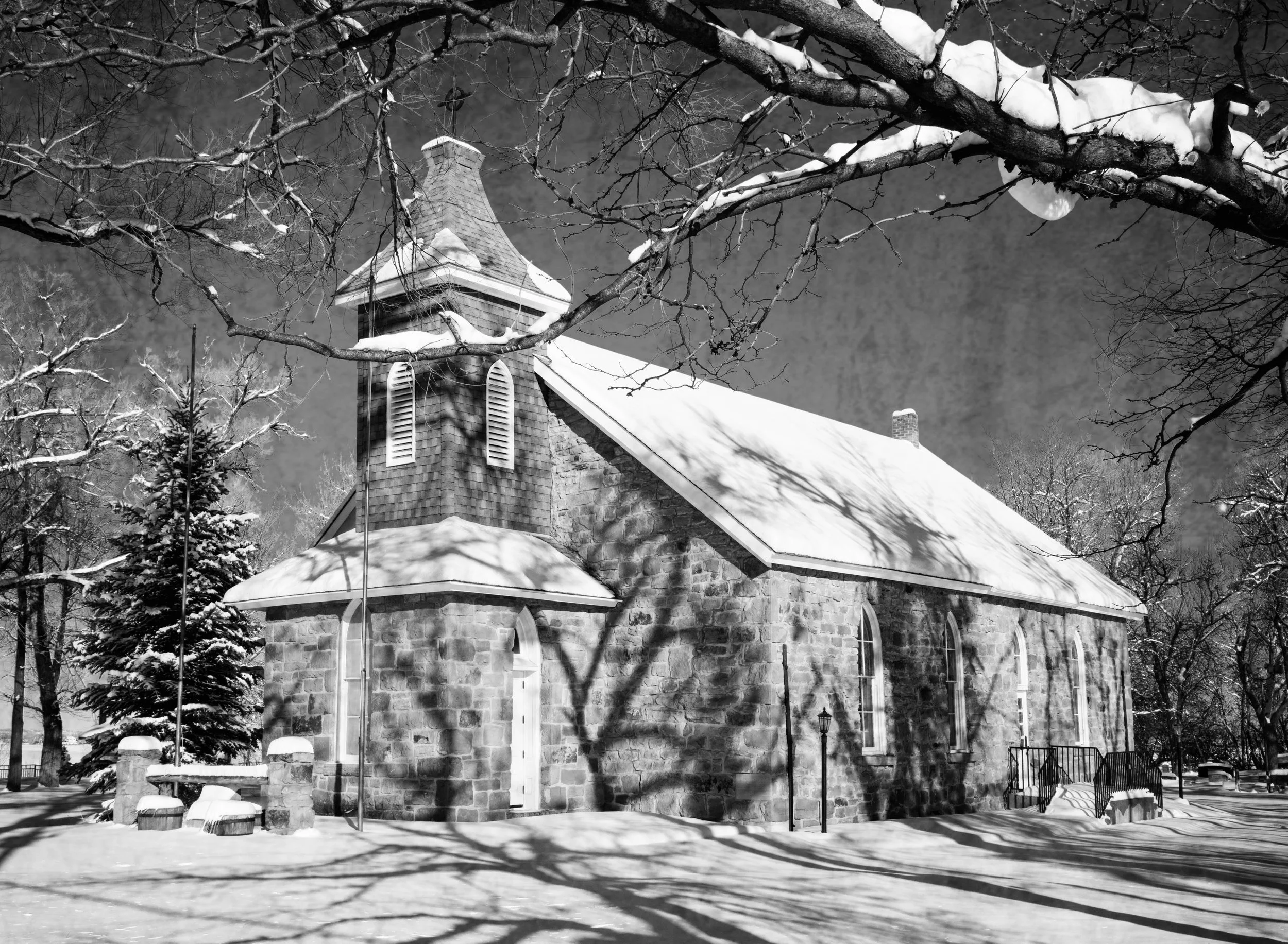 ryssby bw effect.jpg