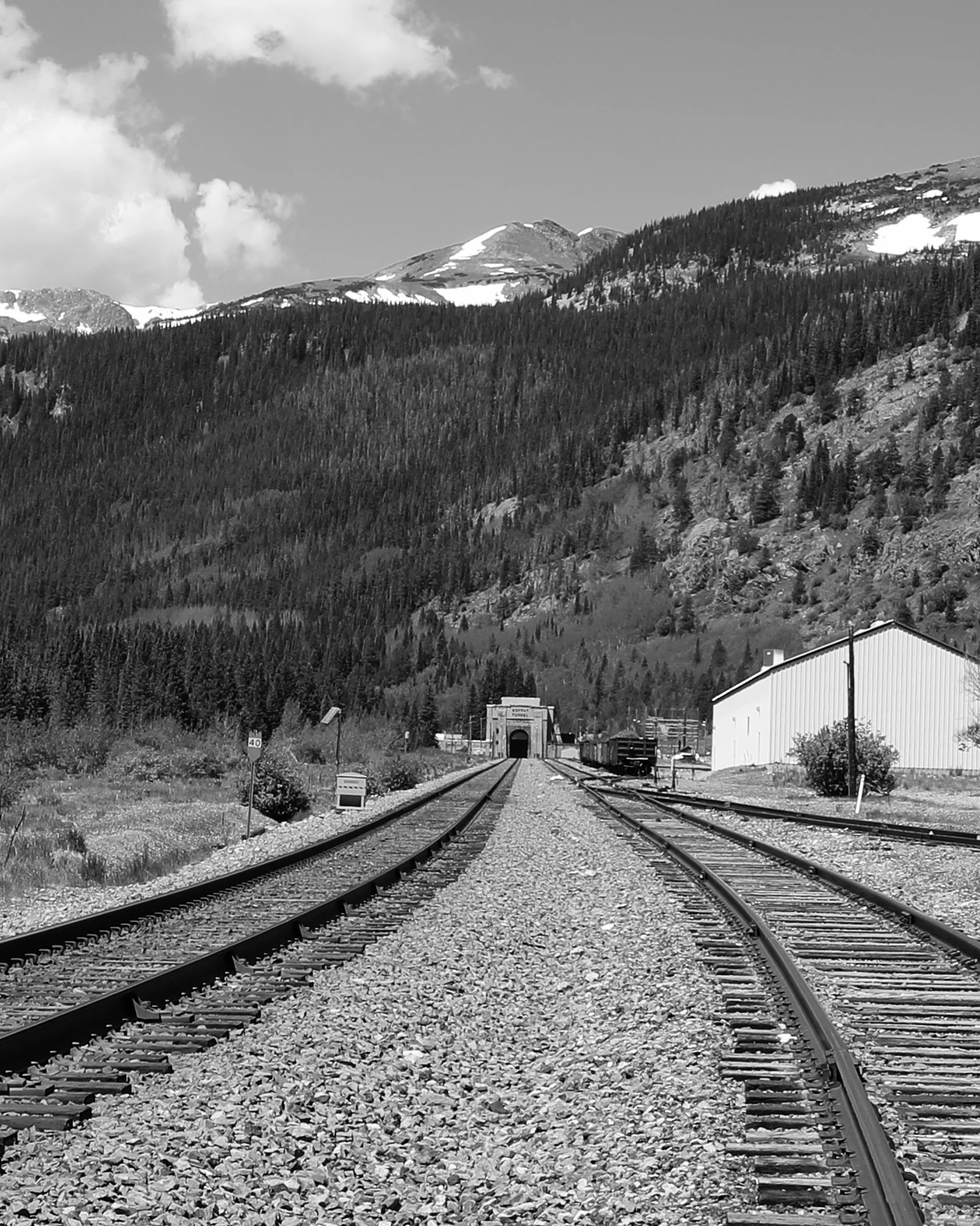 moffat tunnel.3.bw.jpg