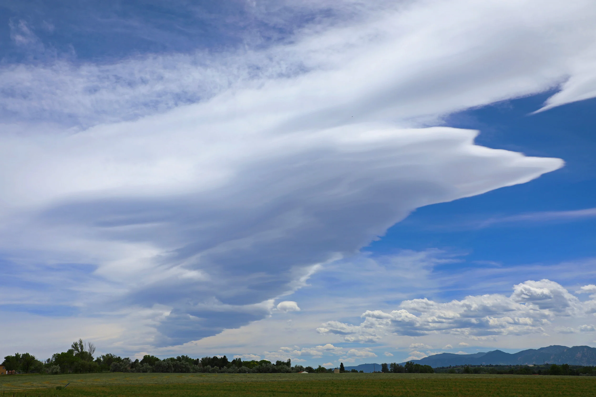 6-16 clouds.2_edited-1.jpg