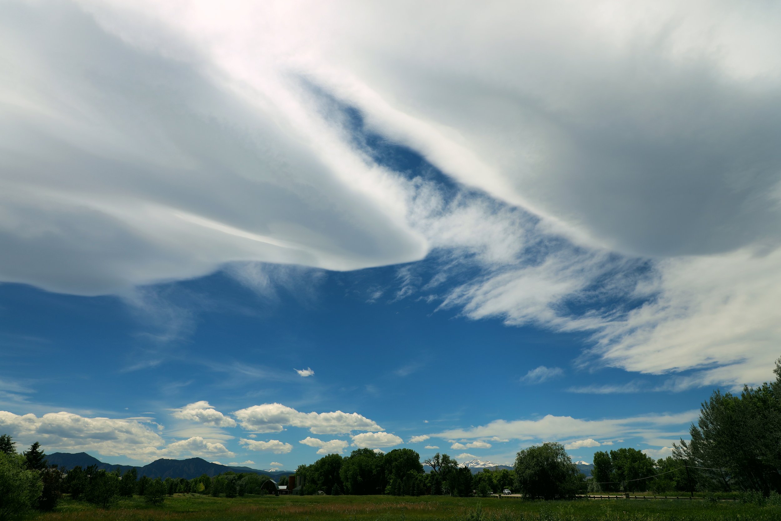 6-16 clouds.jpg