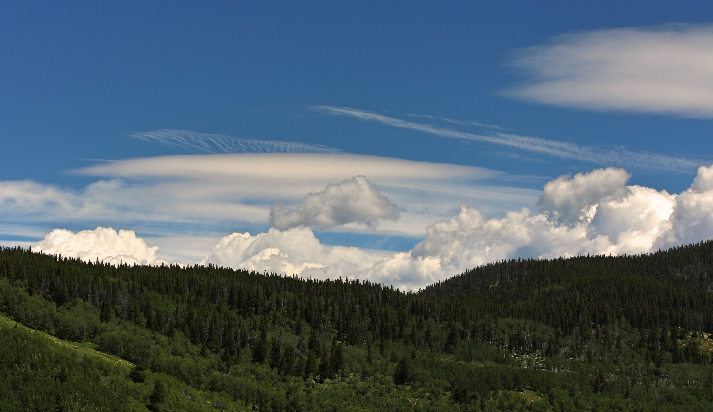 6-30 clouds.jpg