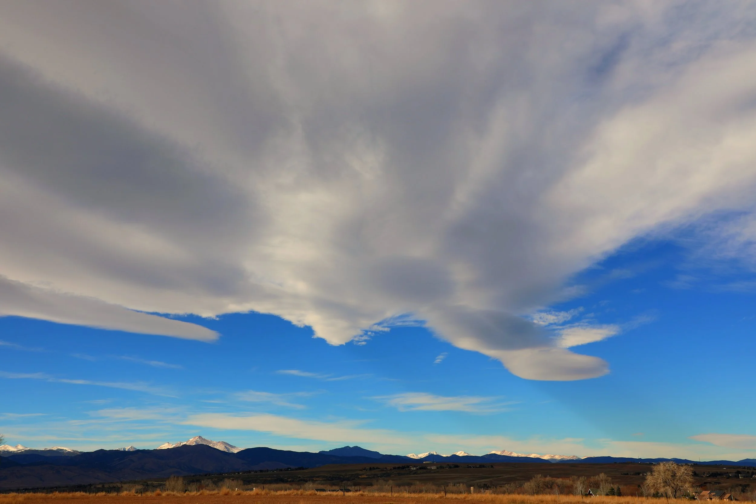 november clouds.jpg