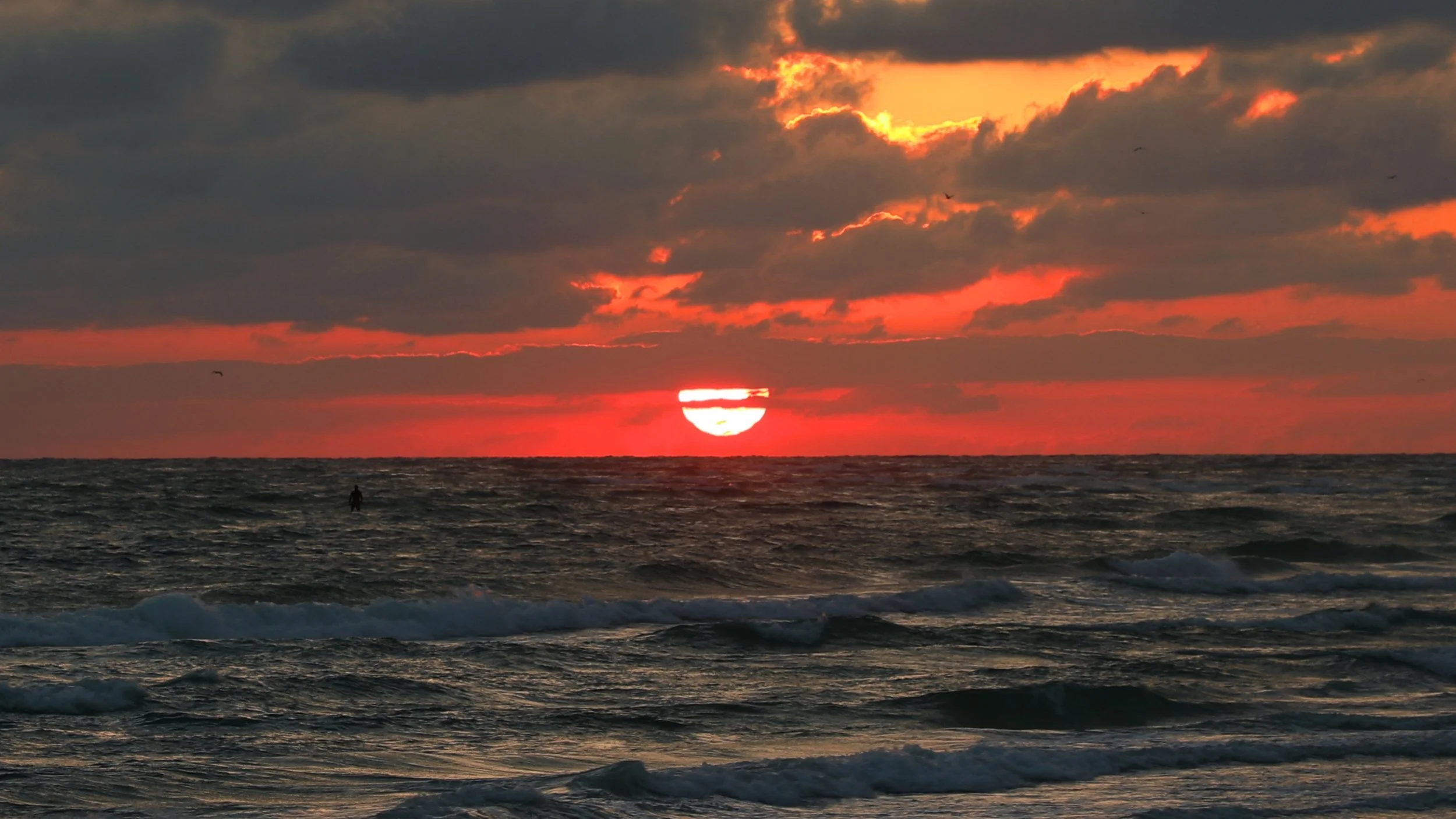sunset2 4-24-18.jpg