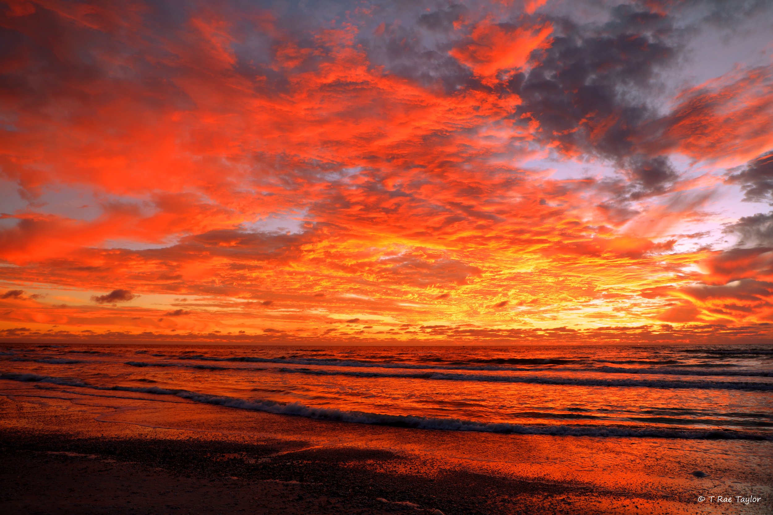 sunset 12-18-2018.2. text.jpg