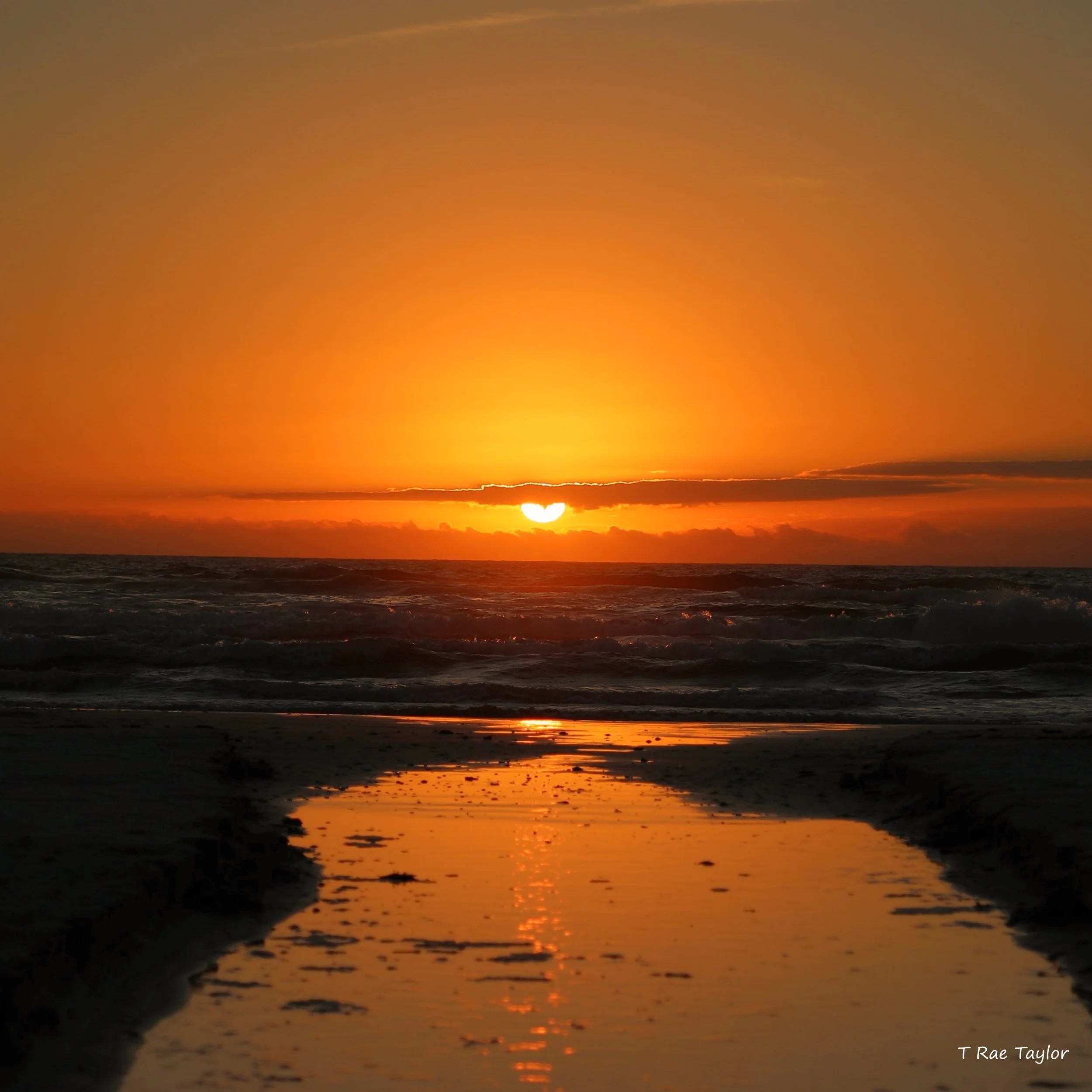 12-16-2018 sunset2.text.jpg