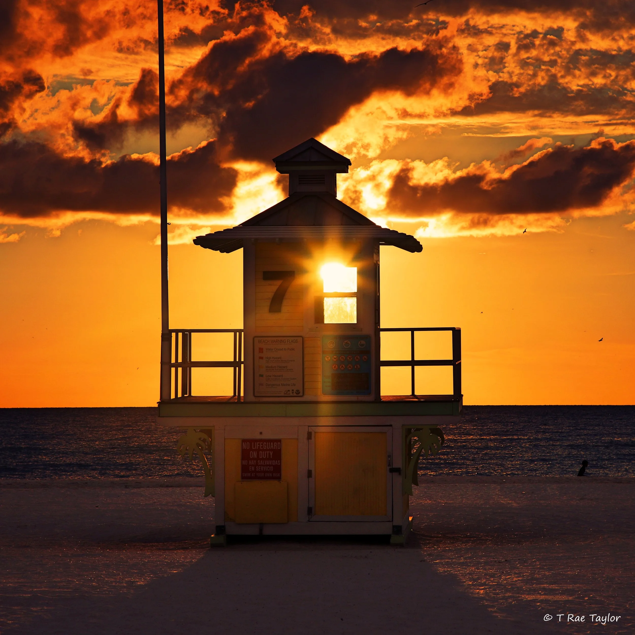 lifeguard stand 9-13.text.jpg