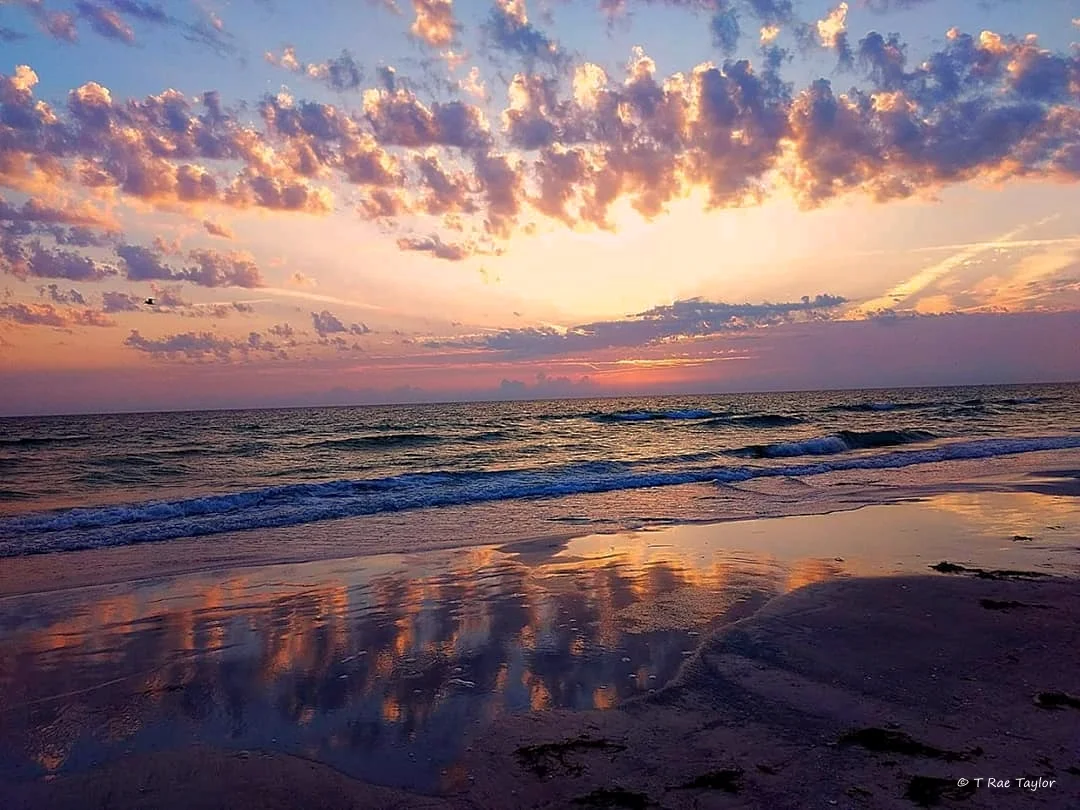 sunset2 4-23-18.text.jpg