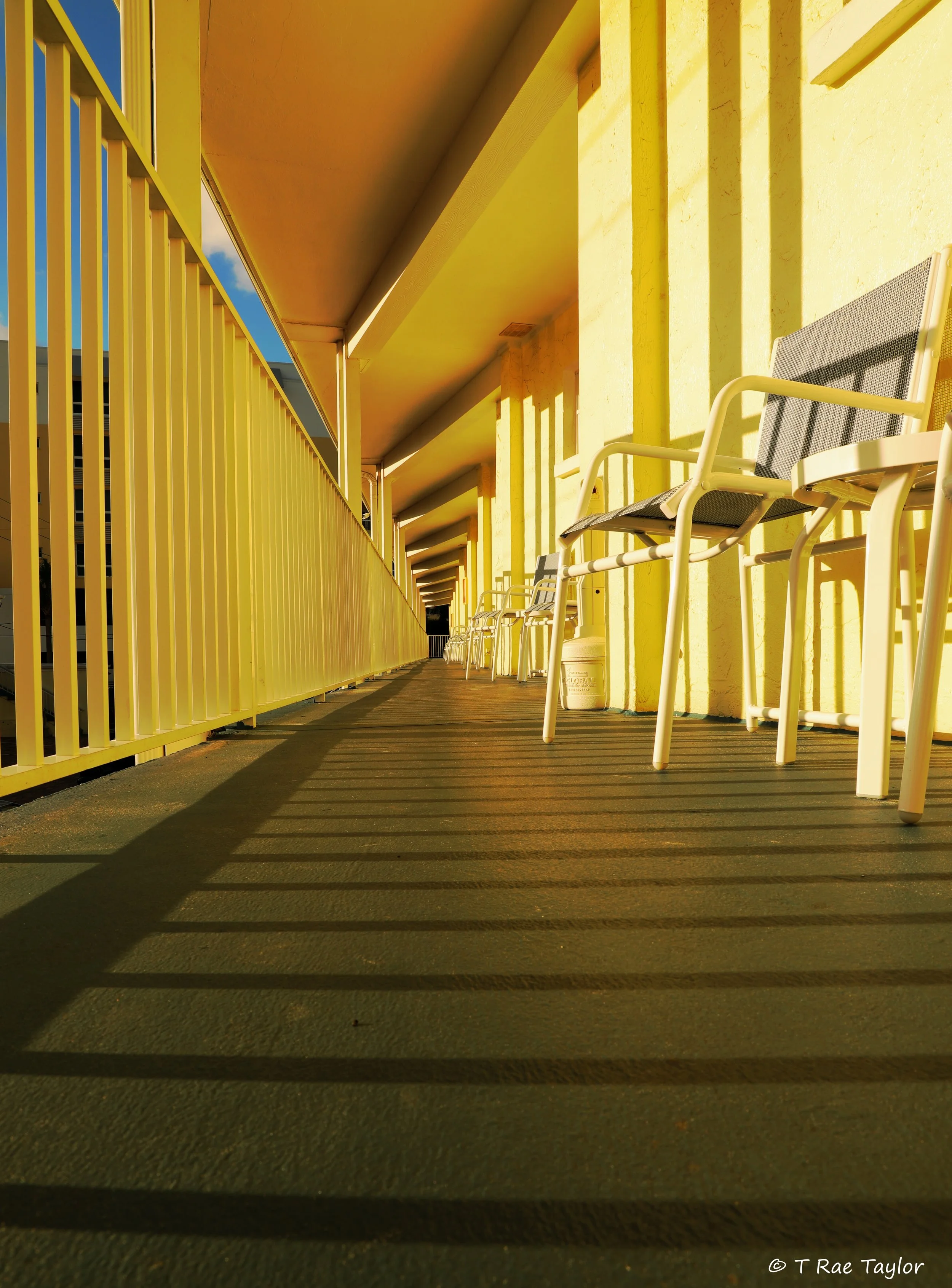 sunrise front of building.text.jpg