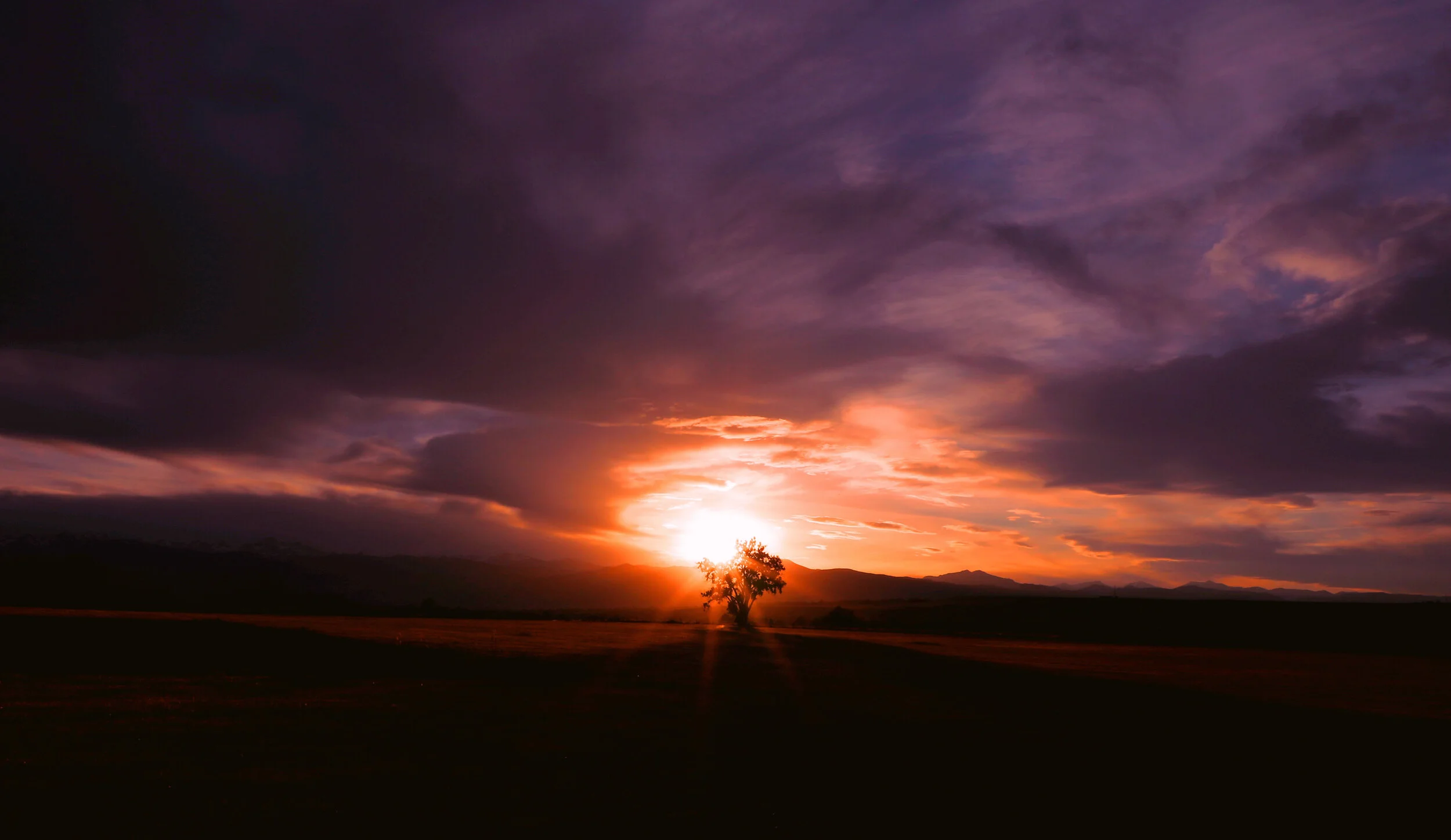 6-20-2020 sunset_edited-1.jpg