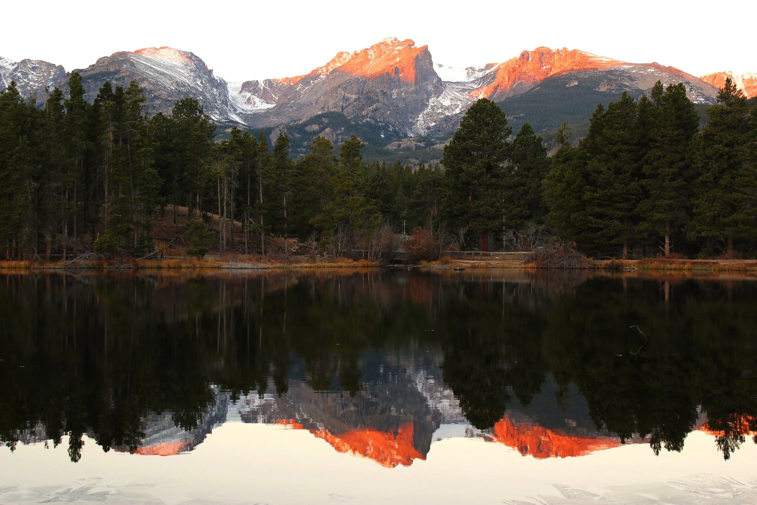 sunrise+sprague+lake.jpg