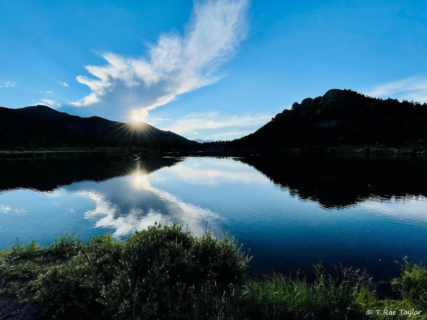 Lilly Lake text.jpg