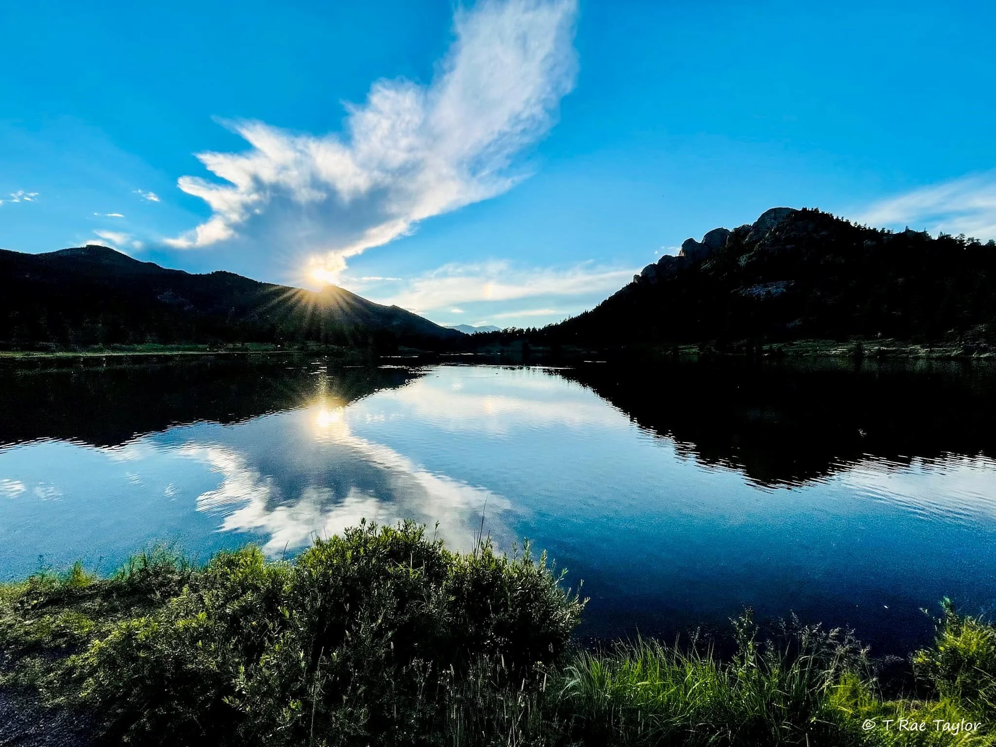 Lilly Lake text2.jpg