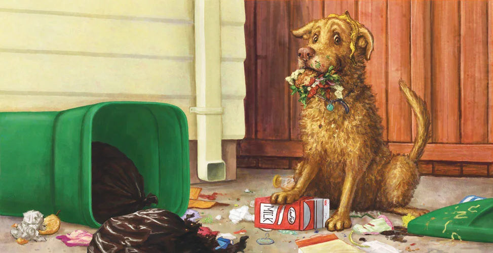 Dog's-Life-18-19color.jpg