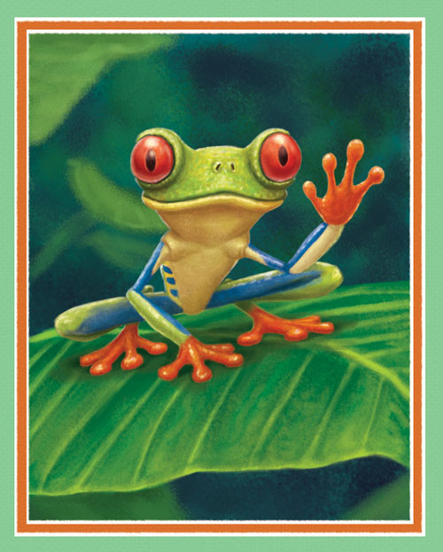 Melodee-1-Eugene-Frog-color.jpg