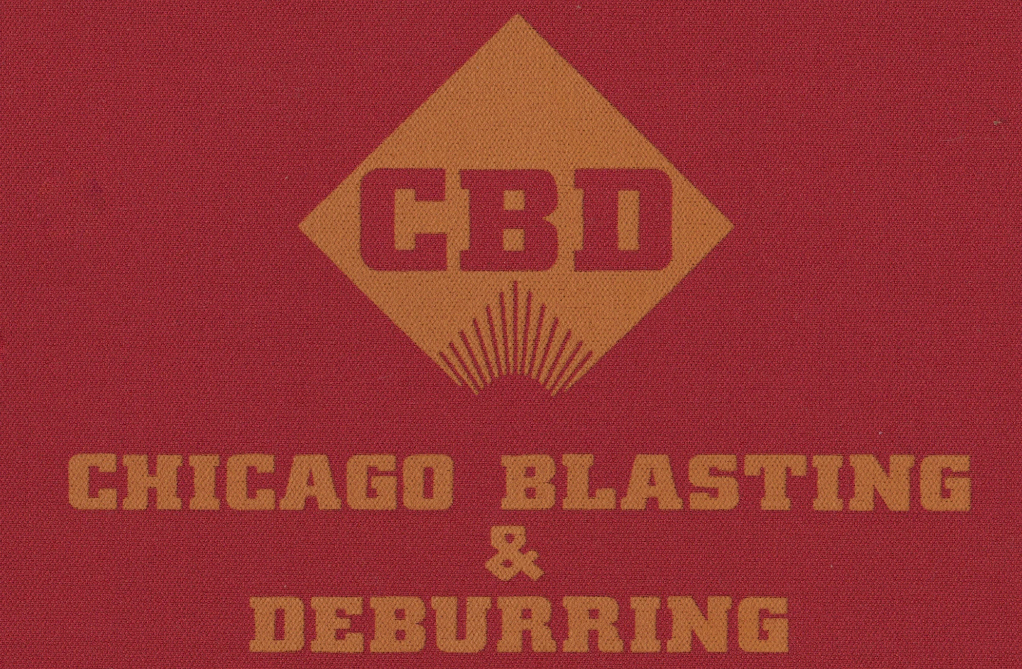 cbd logo.jpg