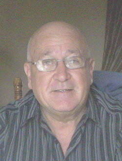MICHAEL J. SASSO