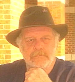 1657603_profile_pic.jpg