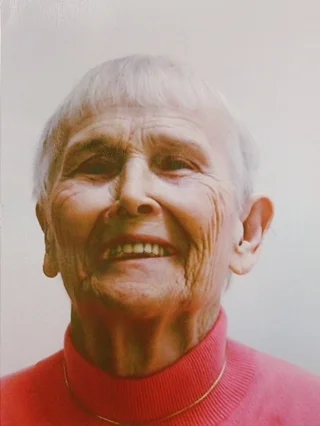 Bessie Gentile.jpg