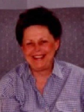 Image 0001.jpg