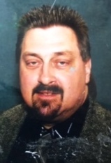 Burdzinski .jpg