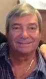 Pirosko.jpg