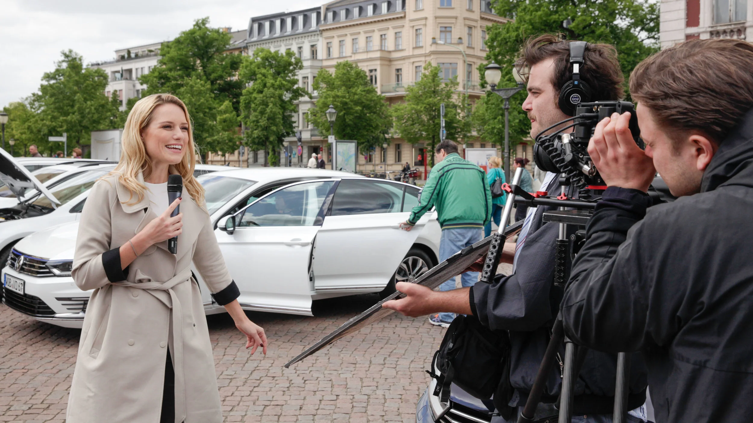 14_05_2016_VW_STADTGESPRAECH_POTSDAM-35.jpg